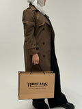 Trench 3 ترنش ٣