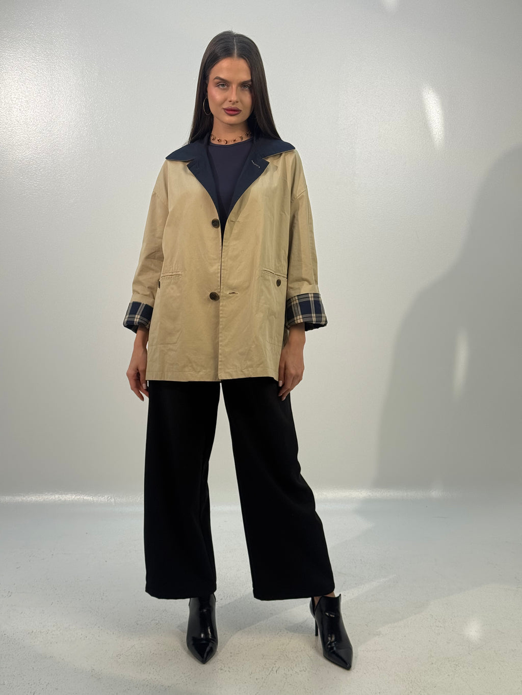 Urban Modest ايربن موديست