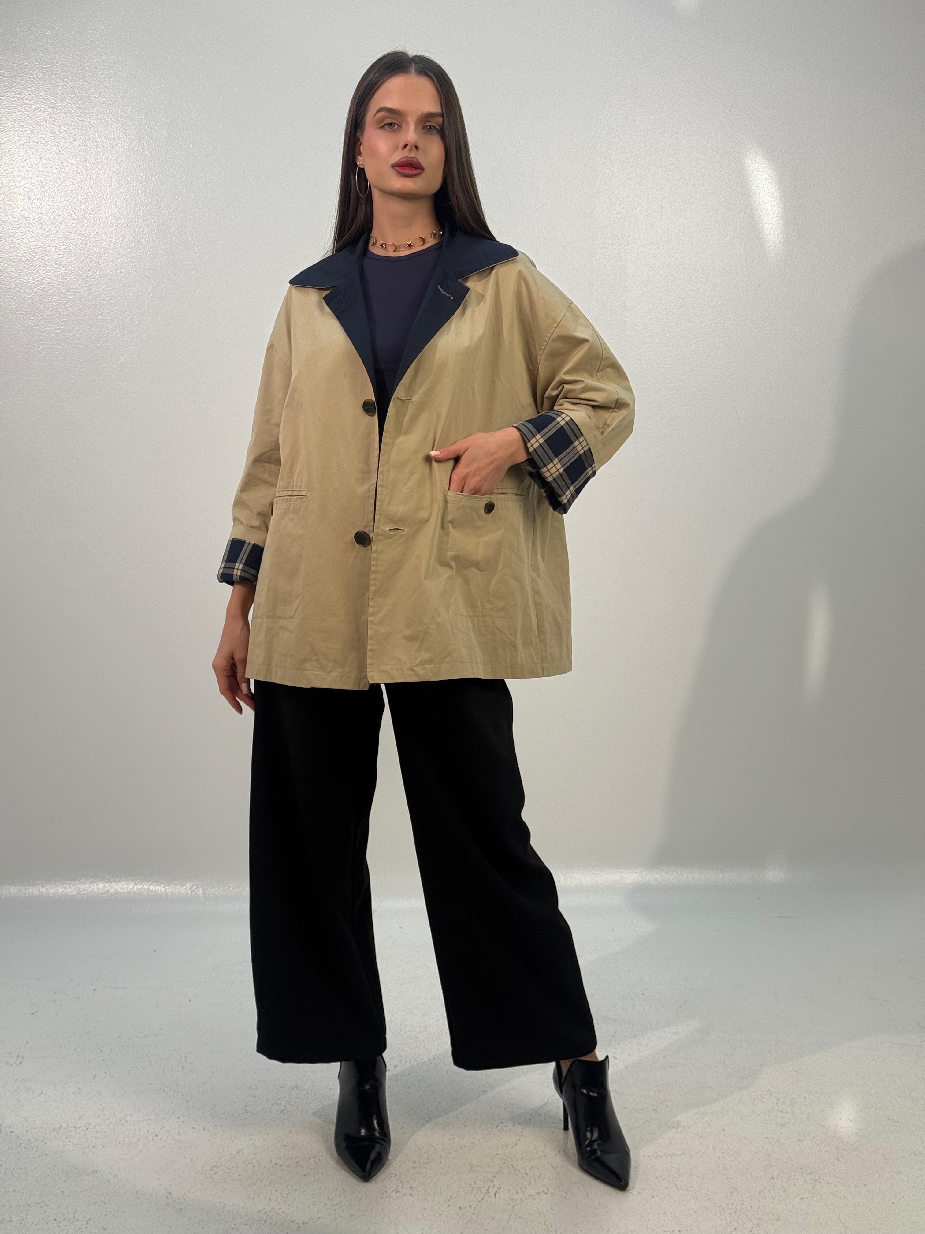 Urban Modest ايربن موديست