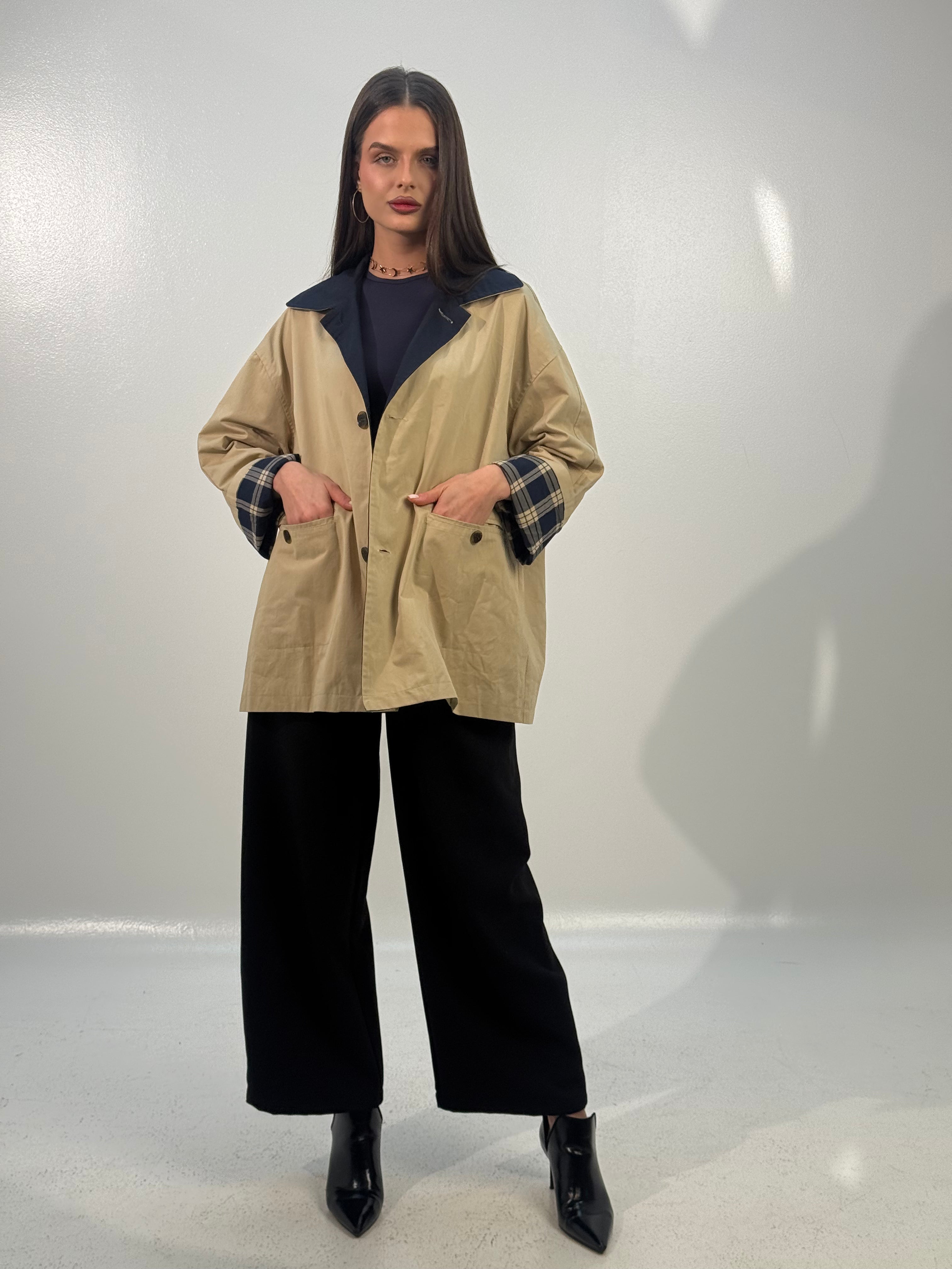 Urban Modest ايربن موديست