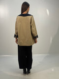 Urban Modest ايربن موديست